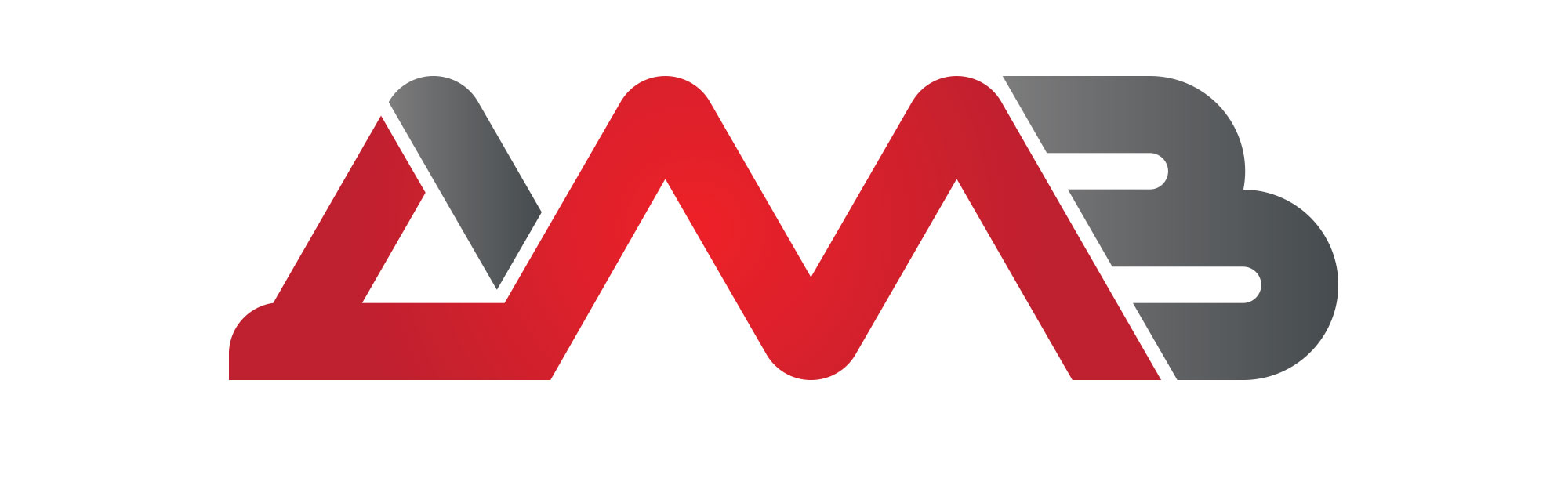 dmv logo redesign