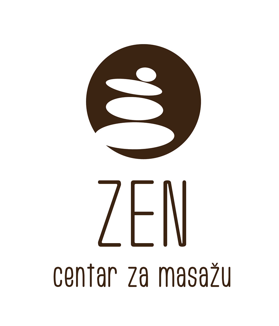 zen logo 1