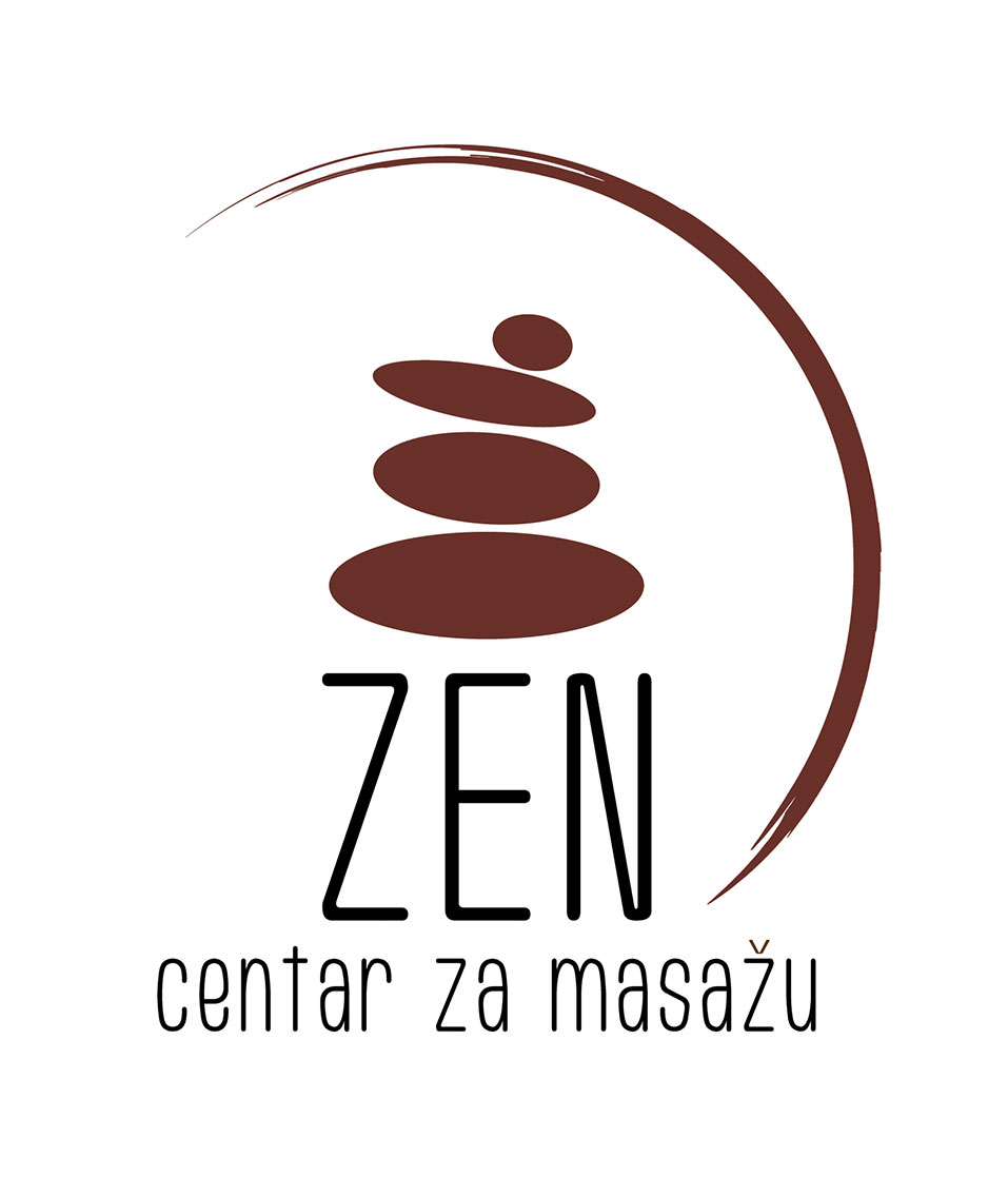zen logo 2