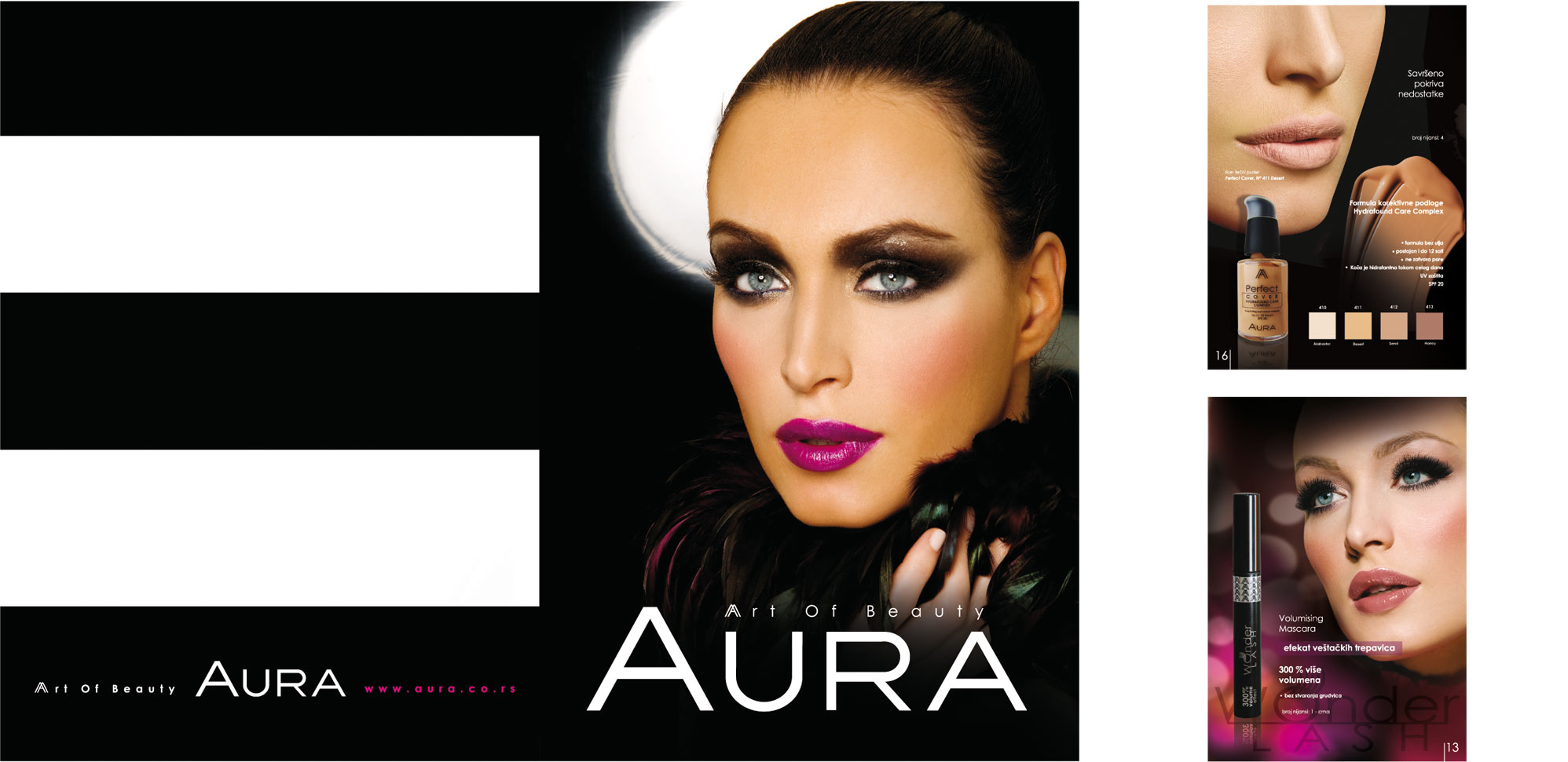 aura katalog 4
