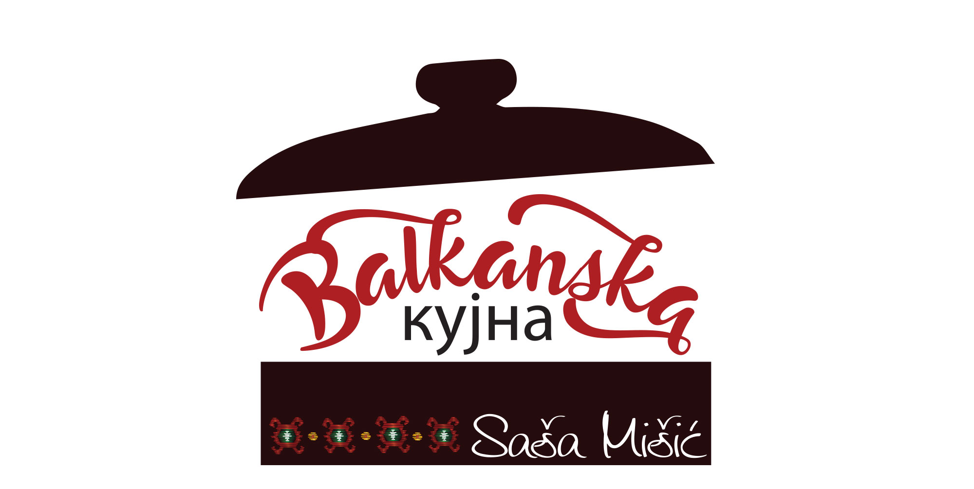 balkanska kujna logo 1