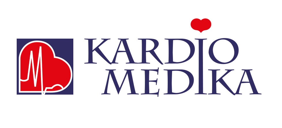 kardiomedica logo 1