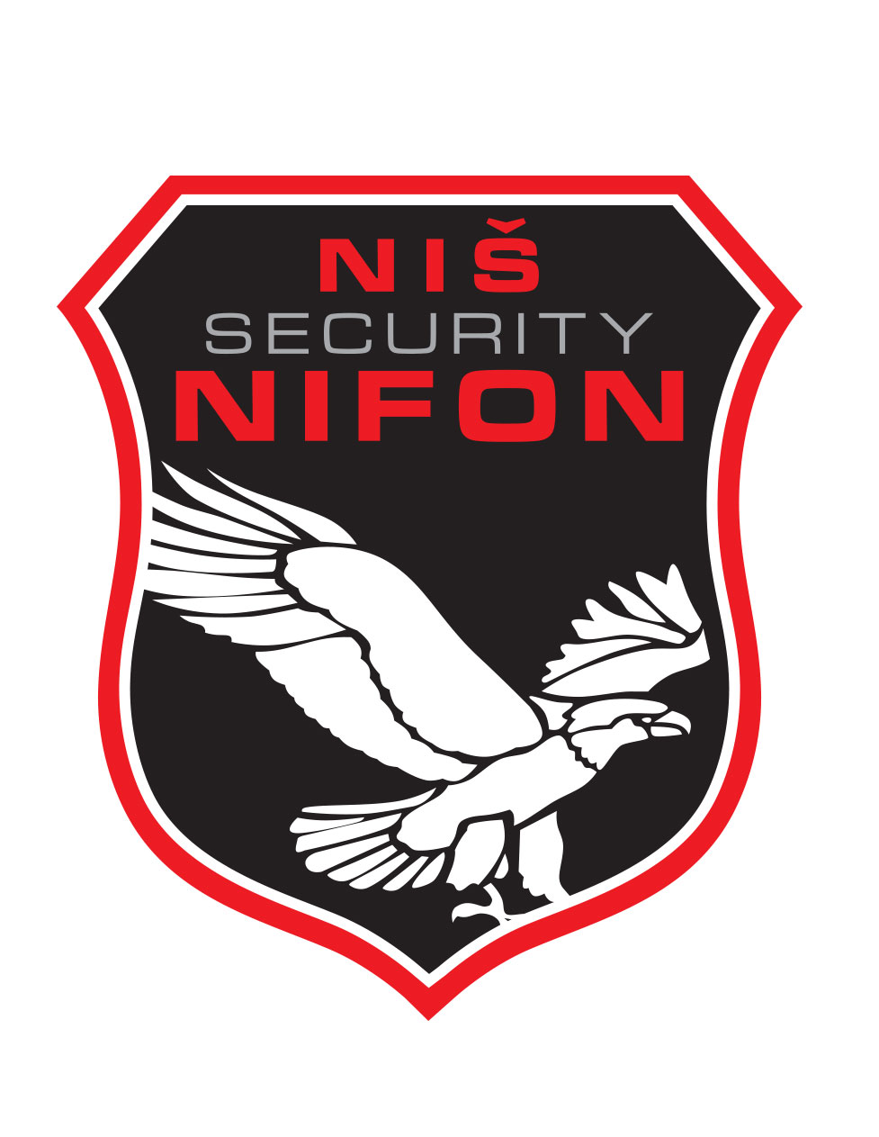 nifon logo