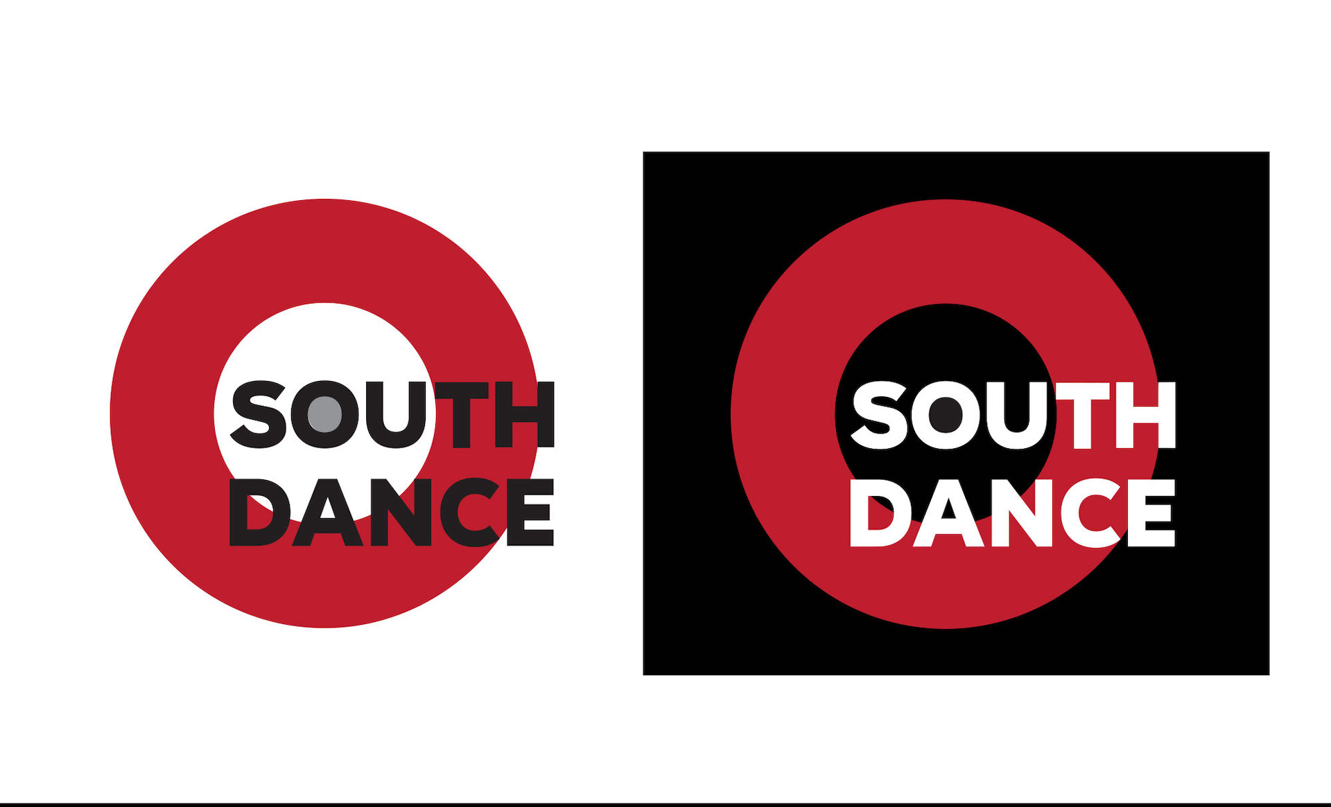 South Dance Festival image