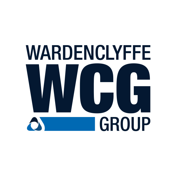 Wardenclyffe Group
