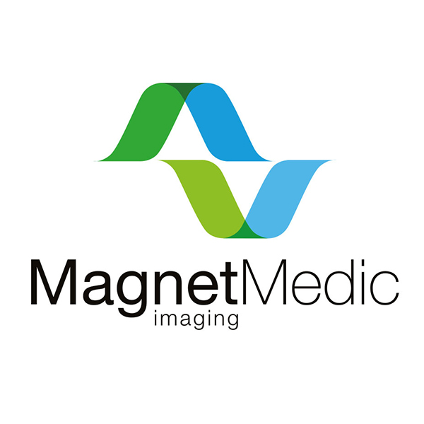 Magnet Medic