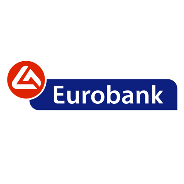 EFG Eurobank