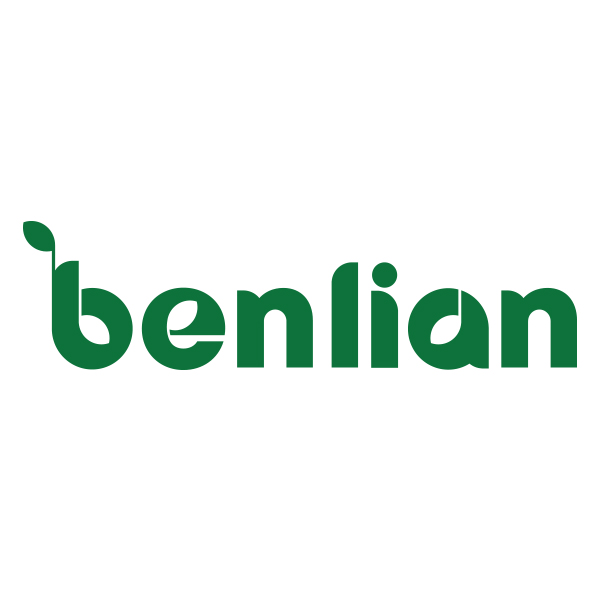 Benlian Food