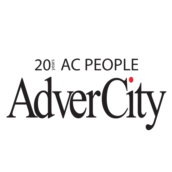 AdverCity 20 godina
