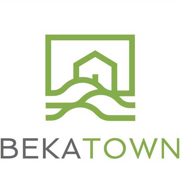 Bekatown