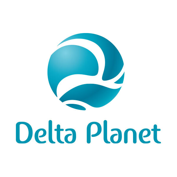 Delta Planet