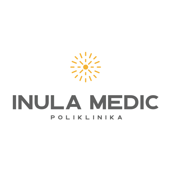 Inula Medic
