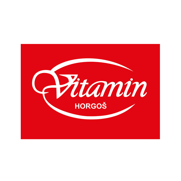 naslovna-fotka-vitamin-horgos