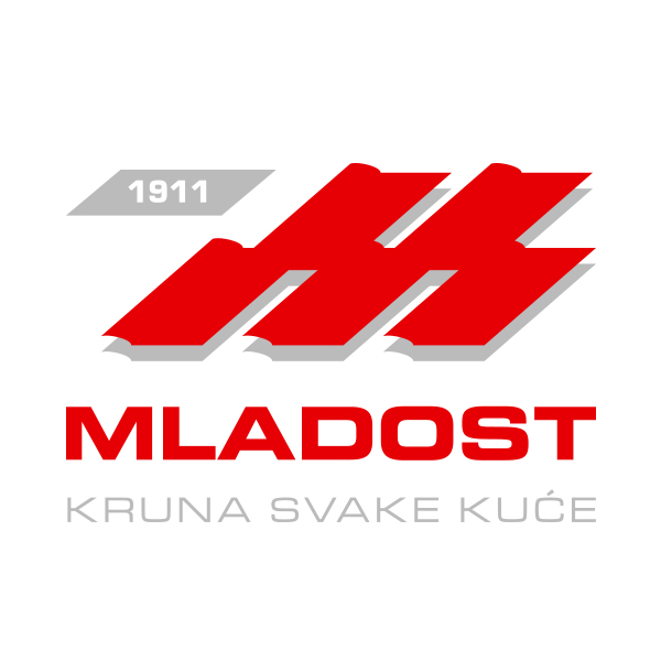 naslovna-fotka-mladost