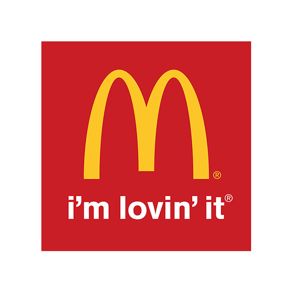 naslovna-fotka-mc-donald