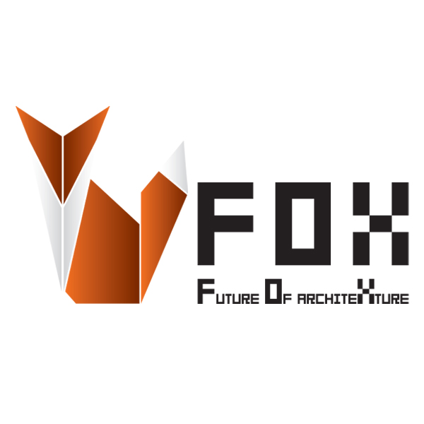 naslovna-fotka-fox