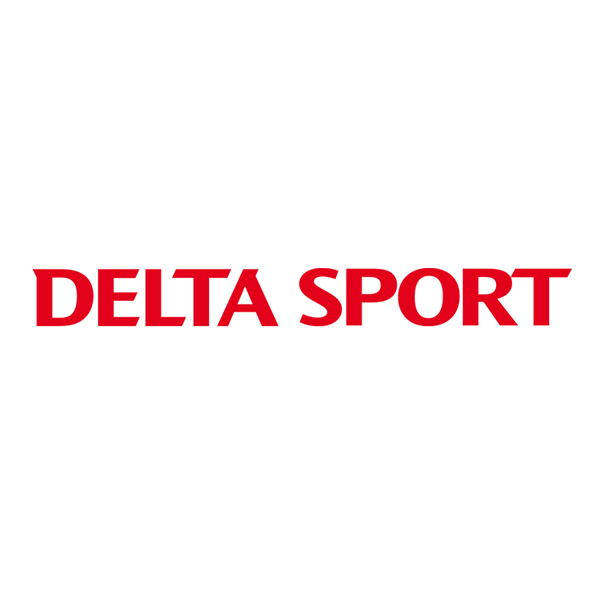 naslovna-fotka-delta-sport