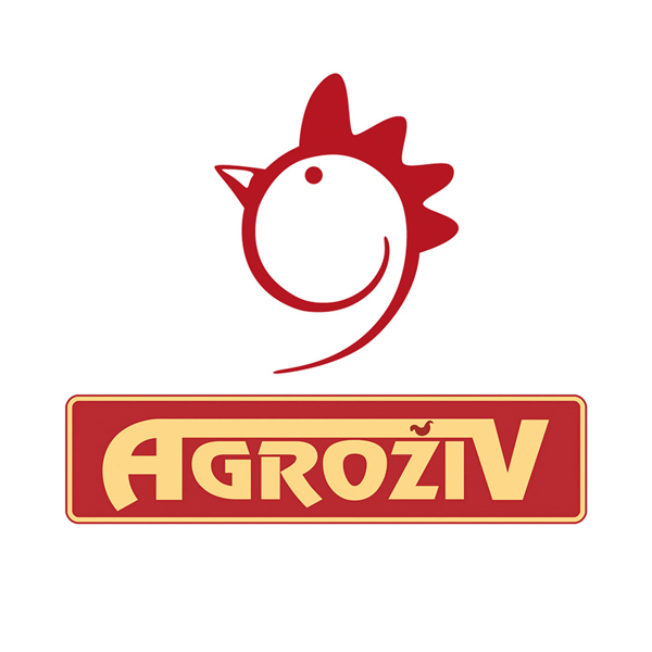 naslovna-fotka-agroziv