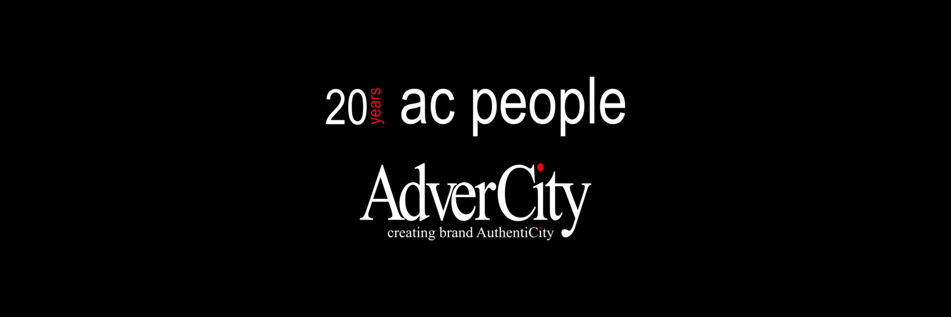 adver20-header