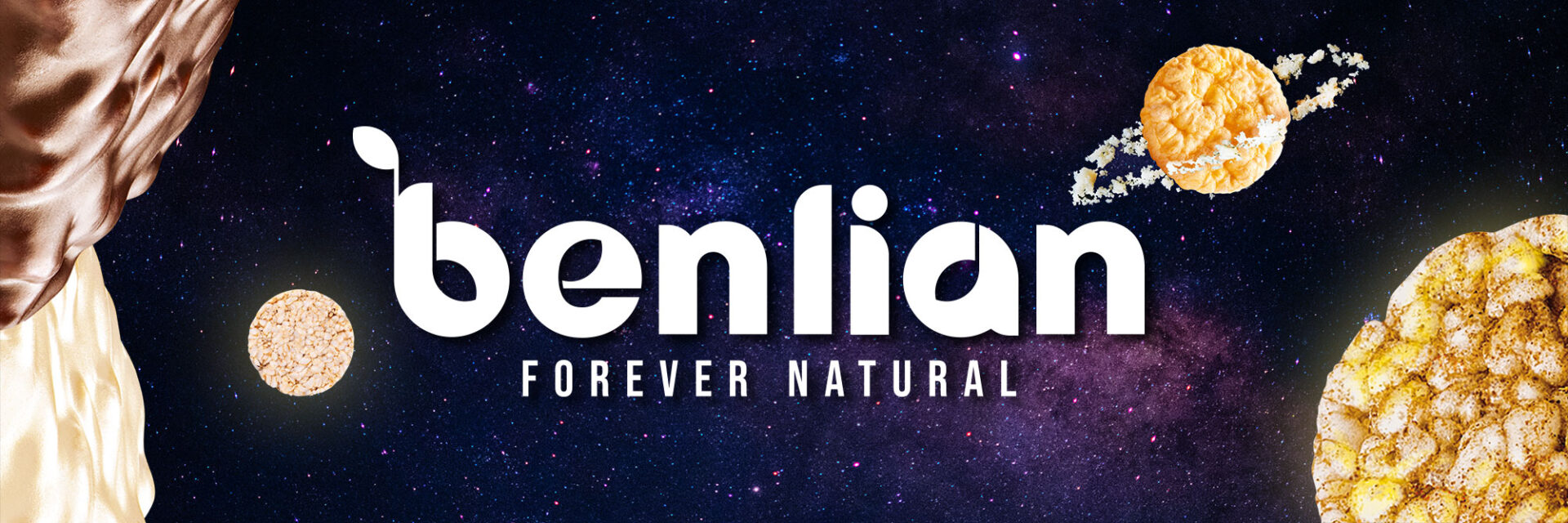 benlian-header