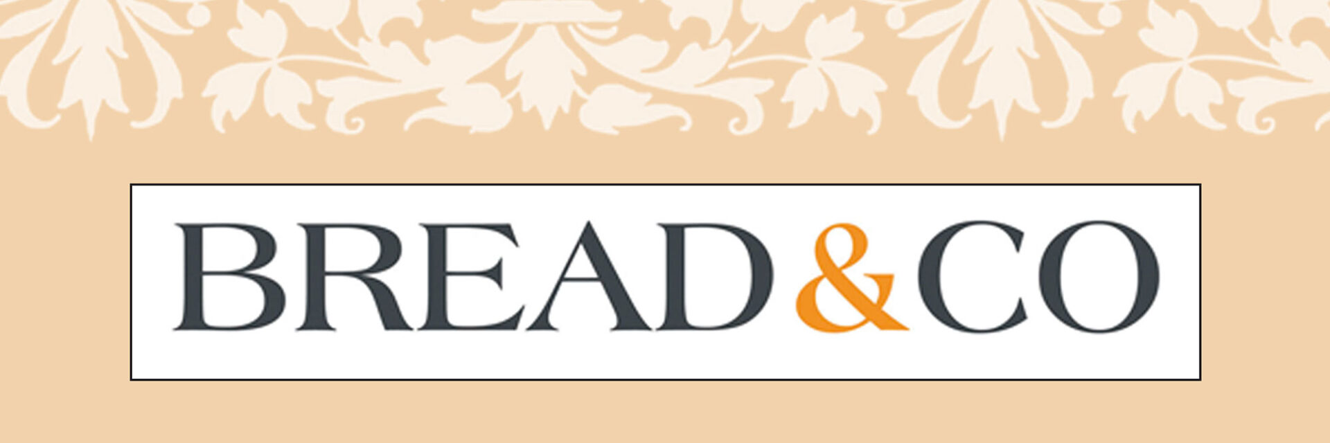 bread-co-header