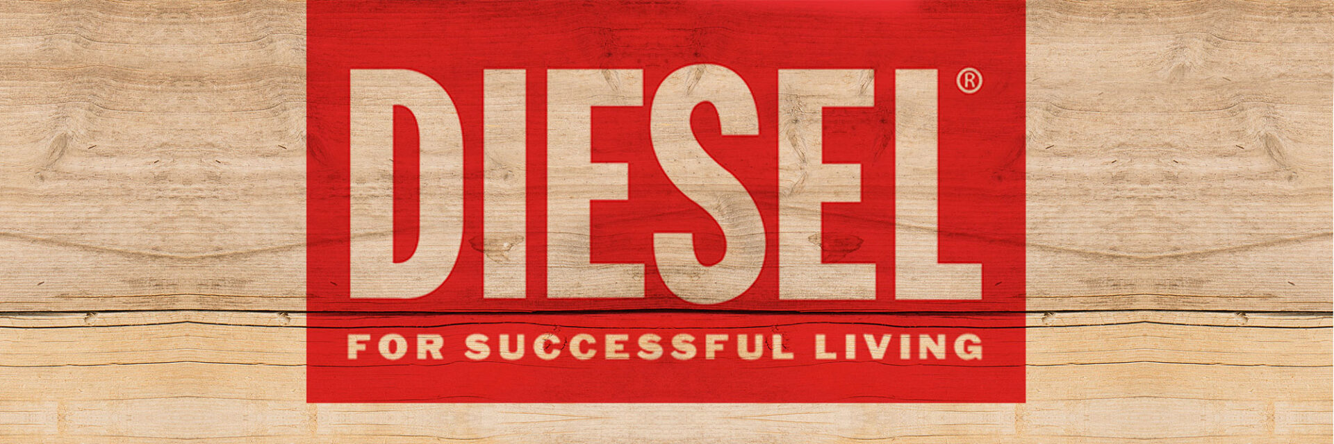 diesel-header