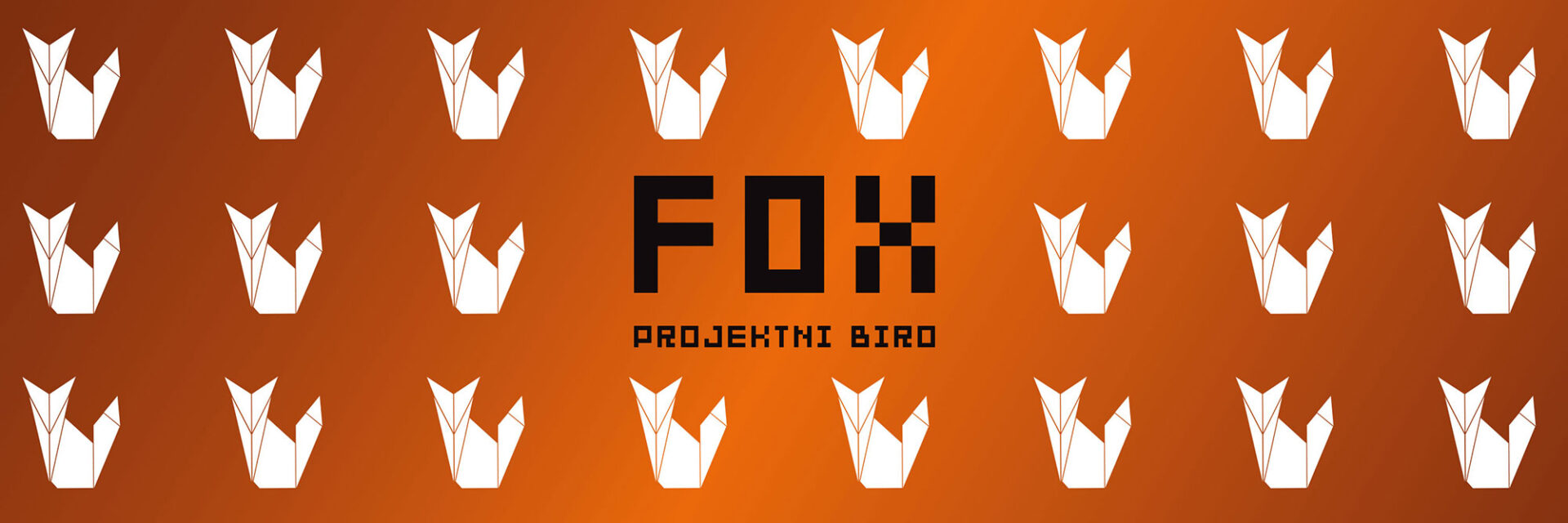 fox-header