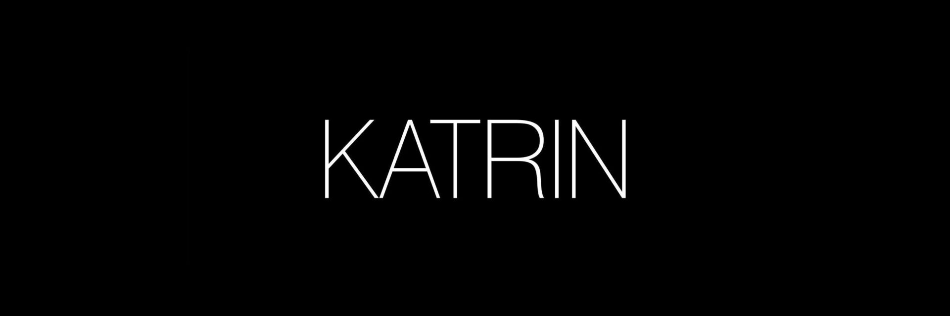 katrin-header