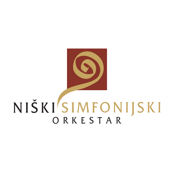 naslovna-fotka-niski-simfonijski-orkestar