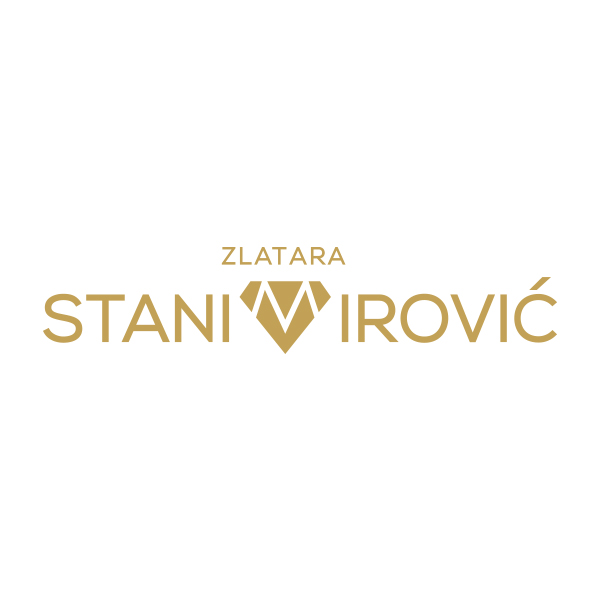 naslovna-fotka-zlatara-stanimirovic