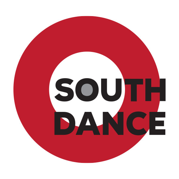 south-dance-festival