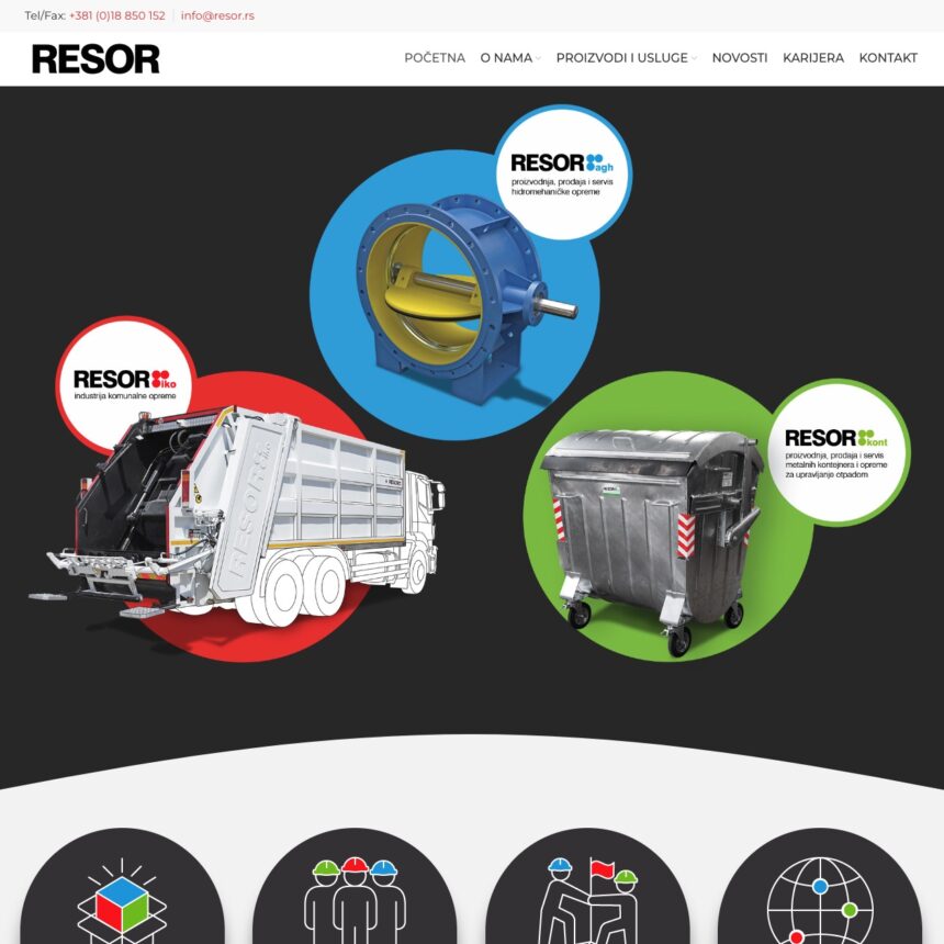 resor image