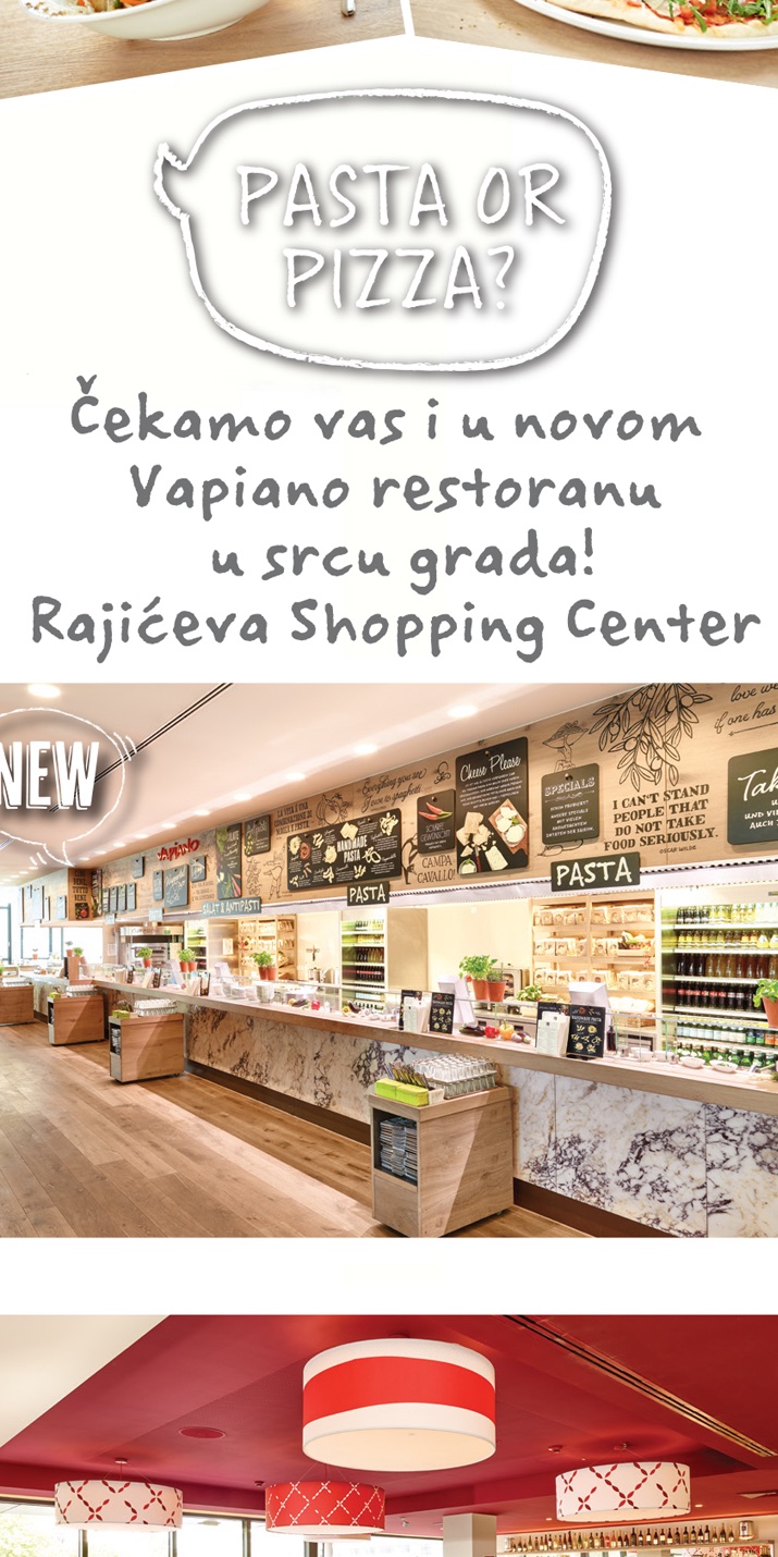 vapiano-featured-image