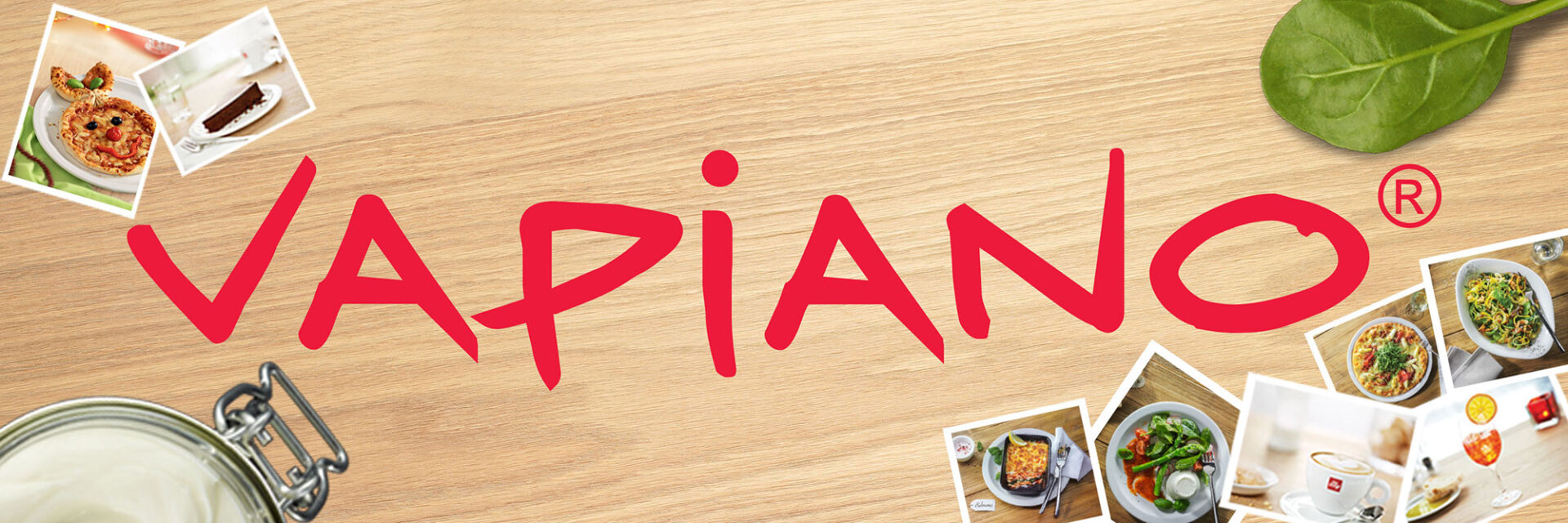 vapiano-header