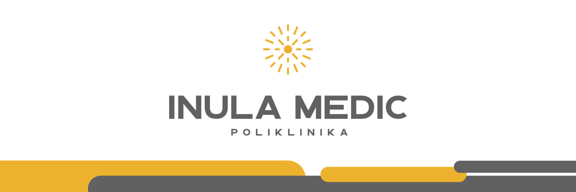 velika-fotografija-Inula